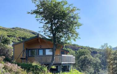 Dom dla 8 osoby w Sirdal, Agder, Zdjęcie 3