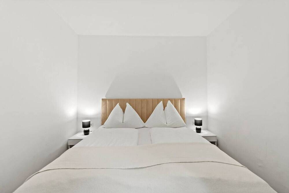 Ganze Wohnung, Farawayhomes Studio Bruck #4 in Bruck an der Mur, Hochsteiermark