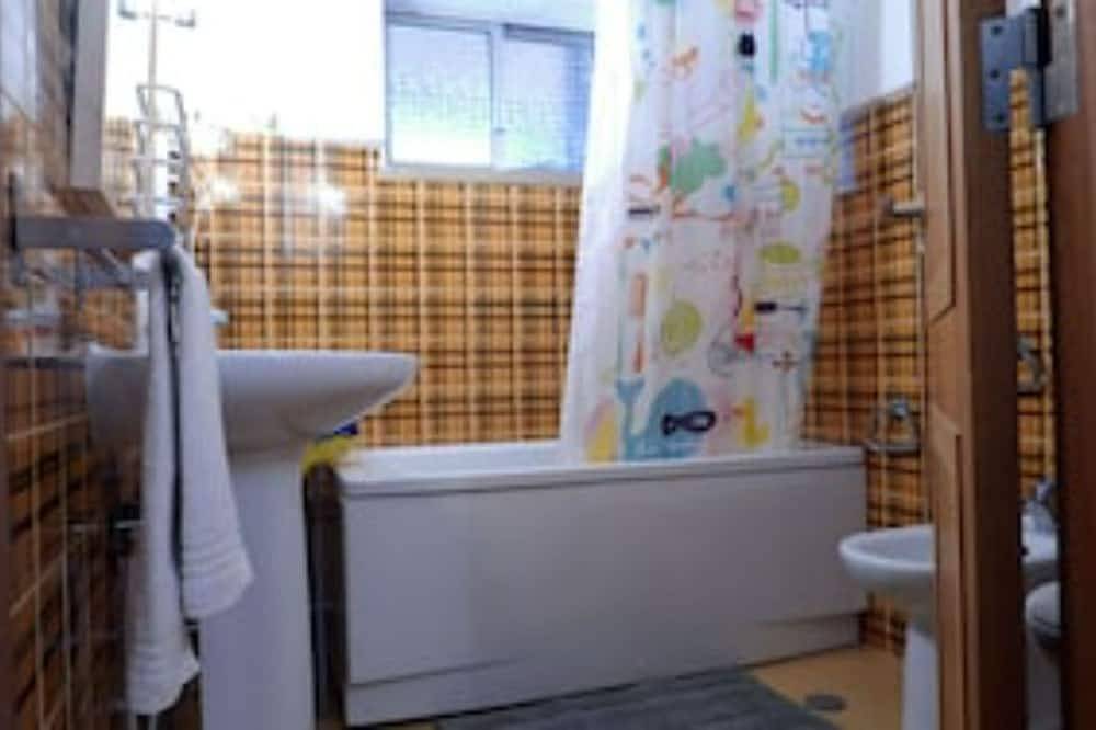 Country house with swimming pool in Coimbra, Coimbra District