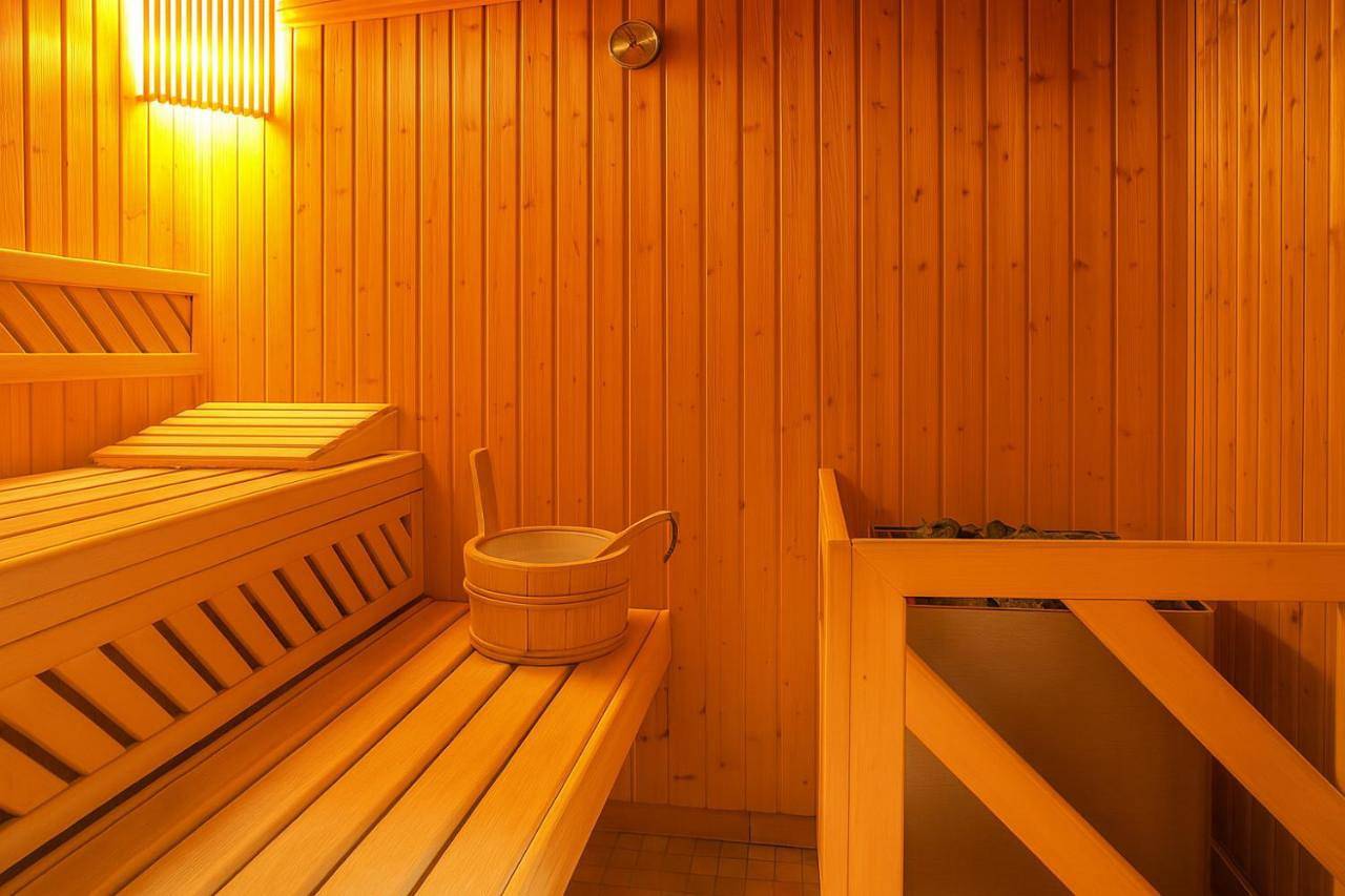 Twin Room in La Petite-Pierre, Région de Saverne