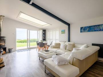 Cottage for 4 People in Winterton-on-Sea, England, Photo 4