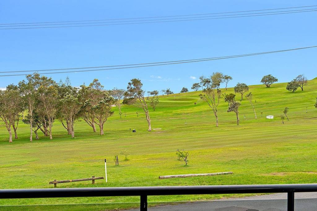 As New Sparkling 3 Bedroom Townhouses On The Golf Course in Crescent Head, New South Wales