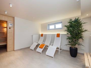 Ferienwohnung für 4 Personen in Juliusruh, Rügen, Bild 4