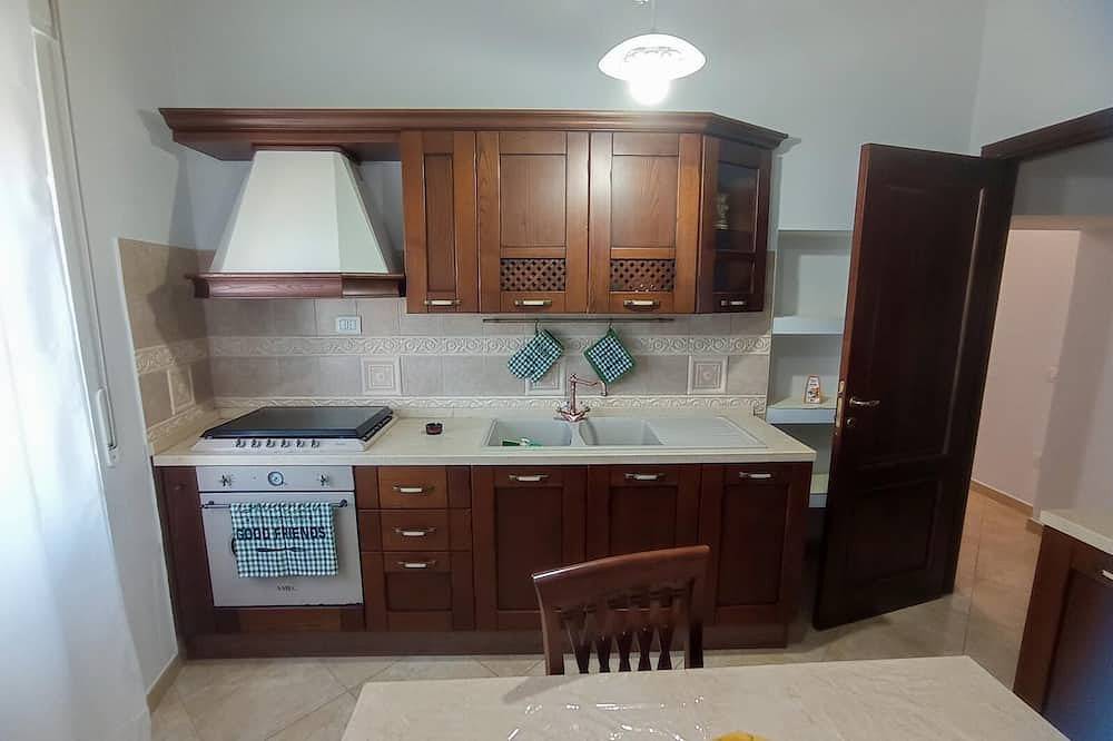 Accommodating Accommodation In The Beautiful City Of The Sassi... Matera in Matera, Piana del Metaponto