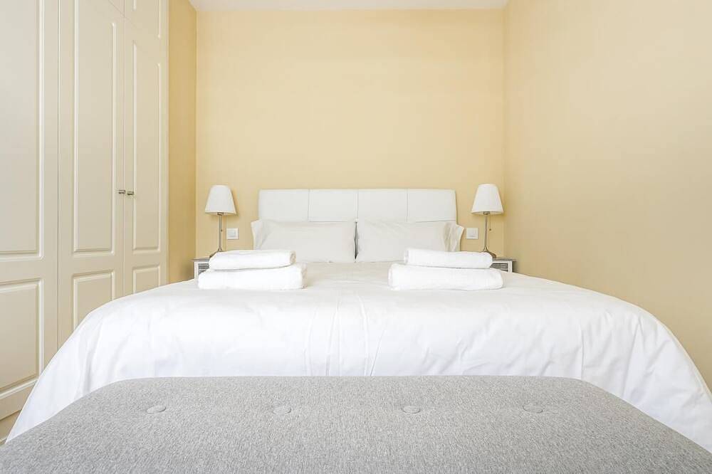 Apartamento entero, Elegante y moderno en la Sevilla más autentica in Casco Antiguo, Sevilla