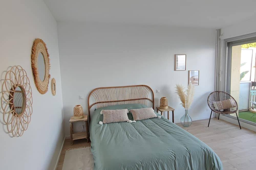 Appartamento vacanze a Provenza a partire da 52€ a notte