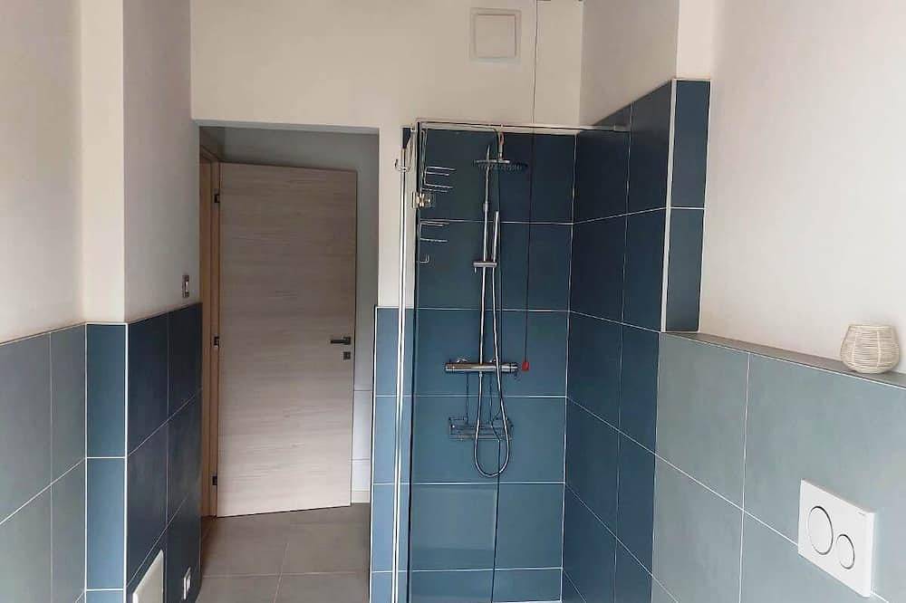 Entire apartment, Furnace Court - The Writer in Villafranca di Verona, Verona Province