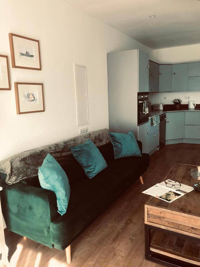Location de vacances pour 4 personnes, avec Terrasse et Jardin à Oradour-Fanais - 2