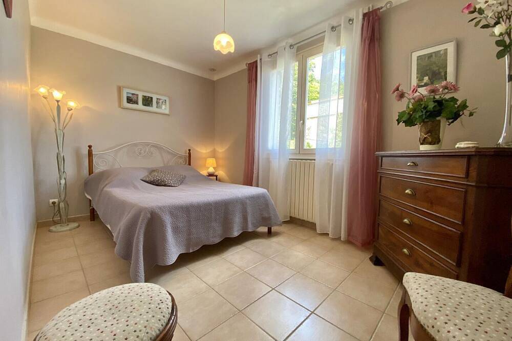 La Blanquetierre - Limoux in Limoux, Limoux region