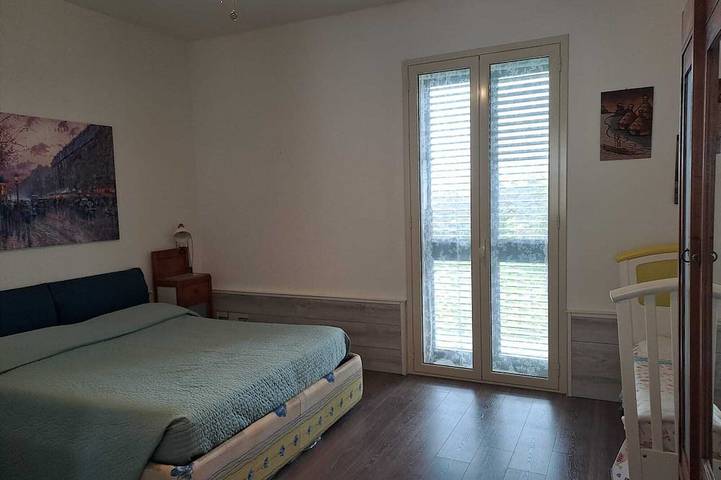 Villa Corradò 500m from the sea .Swimming pool, 6-7posti Cin It089002C2Peruwyy in Avola, Province de Syracuse