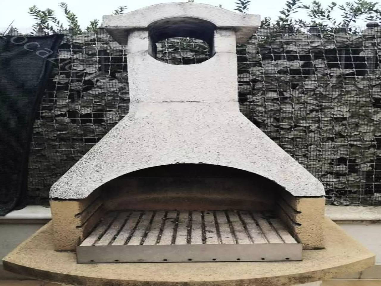 Appartamento intero, 3 Camere 4 Persone in Barletta, Via Francigena