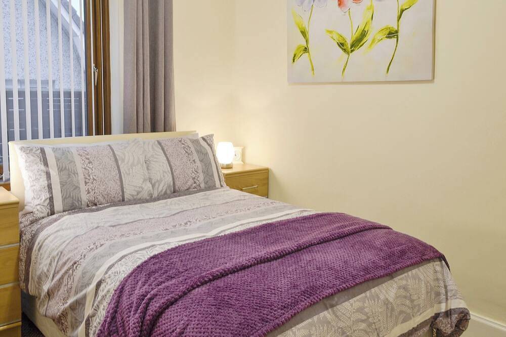 Alloggio con 1 camere da letto ad Aberdeen in Aberdeen, Aberdeenshire