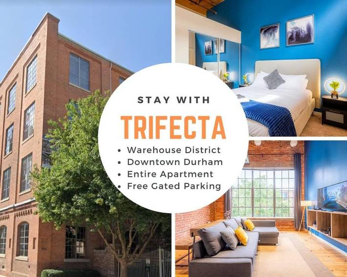 Apartamento de vacaciones para 6 personas, con jardín y piscina - 1