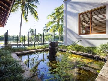 Holiday Home for 10 People in Port Douglas, Far North Queensland, Photo 2