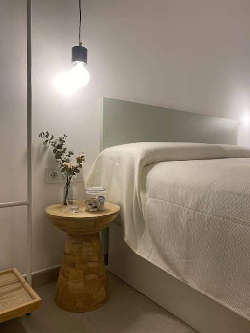 Location de vacances pour 12 personnes, avec piscine ainsi que jardin et jacuzzi dans Poble Nou Del Delta - 2