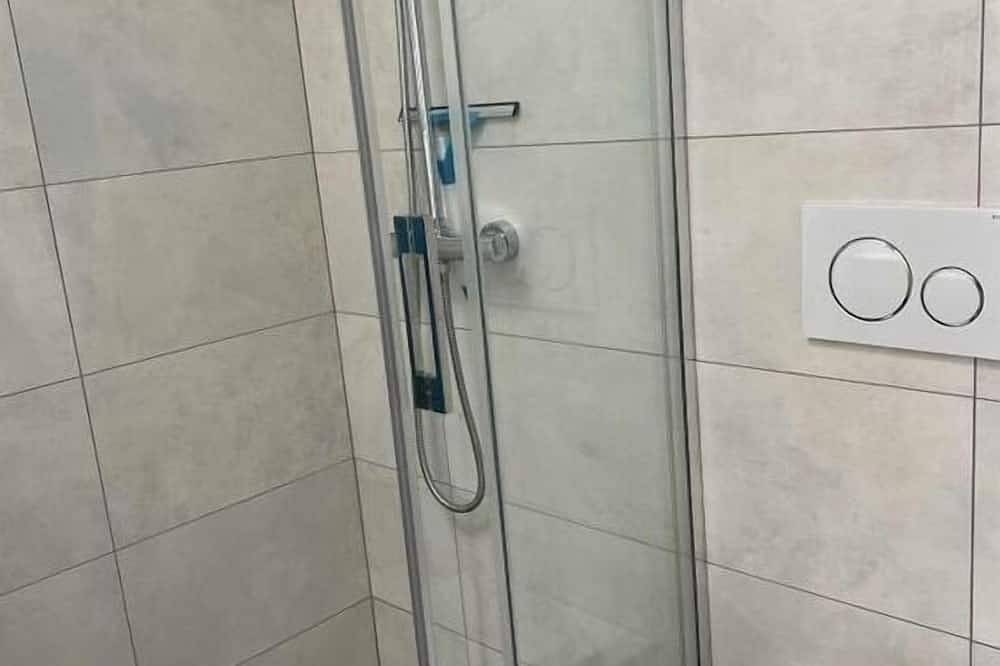 Ferienwohnung mit 2 Schlafzimmer in Costa Calma, Pájara