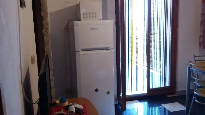 Ferienwohnung für 4 Personen, mit Terrasse auf Peljesac - 3