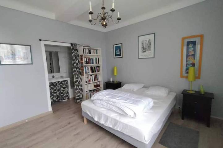 Location de vacances pour 5 personnes à Maurens - 4