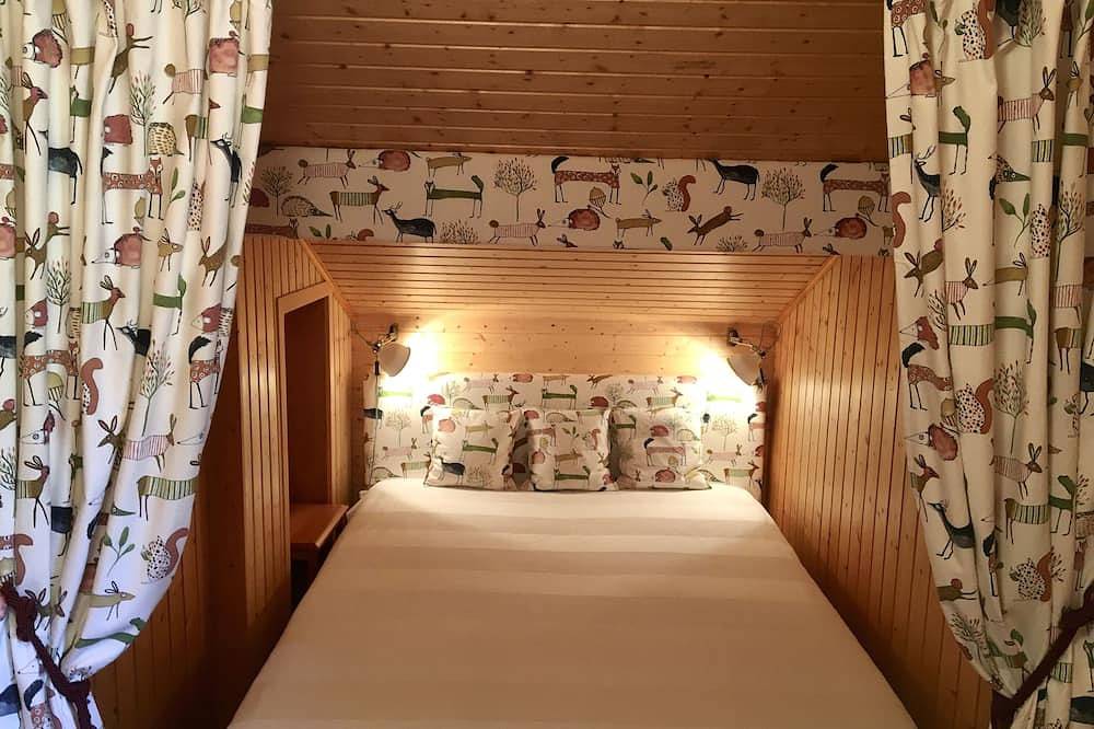 Chalet mit Bergblick, ideal f. Familien, Sommer&Winter! 6min Skigebiet 4Vallées in Vex, Walliser Alpen