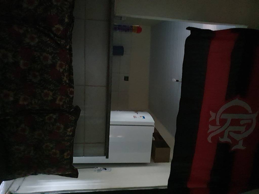 Cass with pool 2 bedrooms 2 bathrooms in Goiânia, Goiás (state)