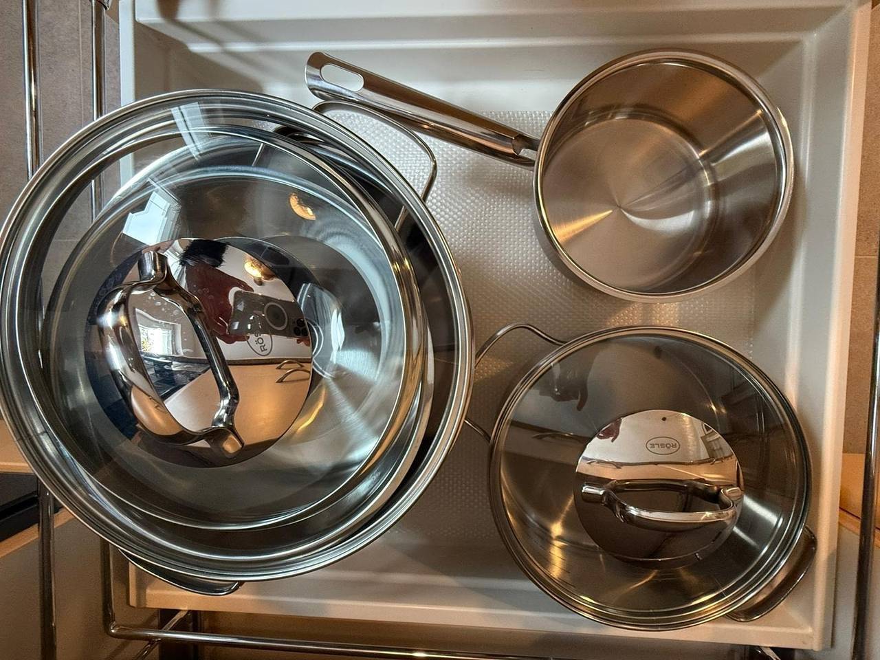 Ganze Ferienwohnung, Landliebe Nummer 10 in Braubach, Lahn-Taunus