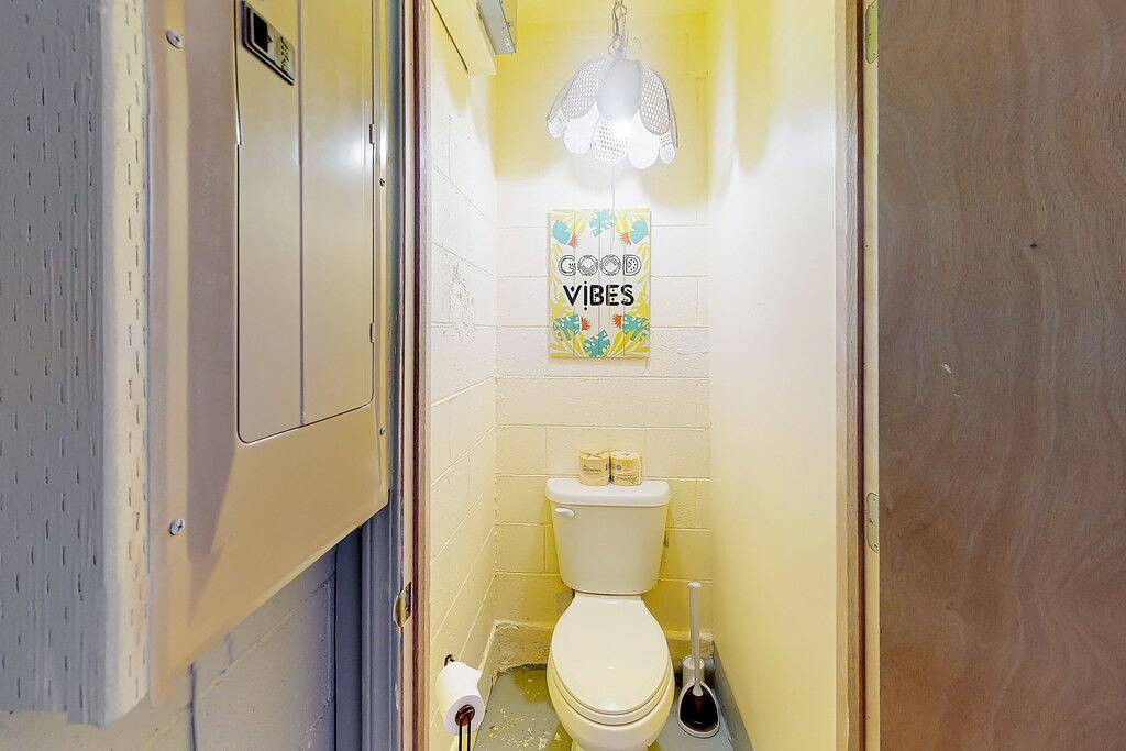 Dog-Friendly Beach House w/ Spectacular Ocean Views & Easy Access to the Beach in Heceta Beach, Lane County