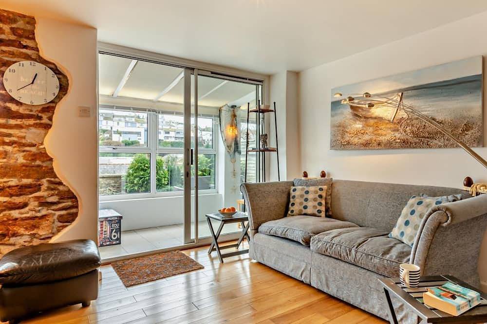 Apartamento entero, 1 Bed in Brixham (oc-bx073) in Brixham, Torbay