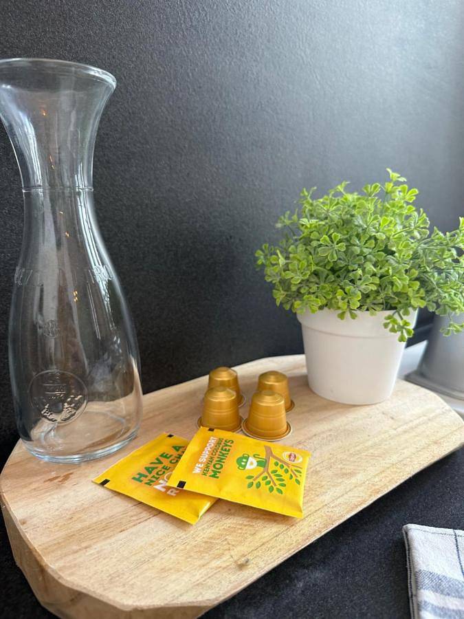 Gîte pour 2 personnes à Saintes - 4