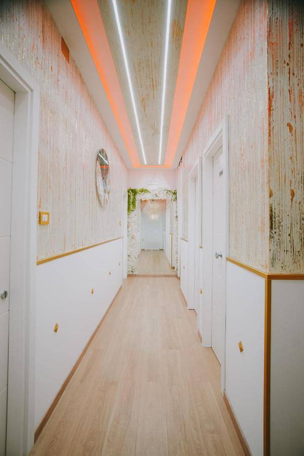 B&b per 2 persone, con terrazza e panorama a Castellammare (Palermo)