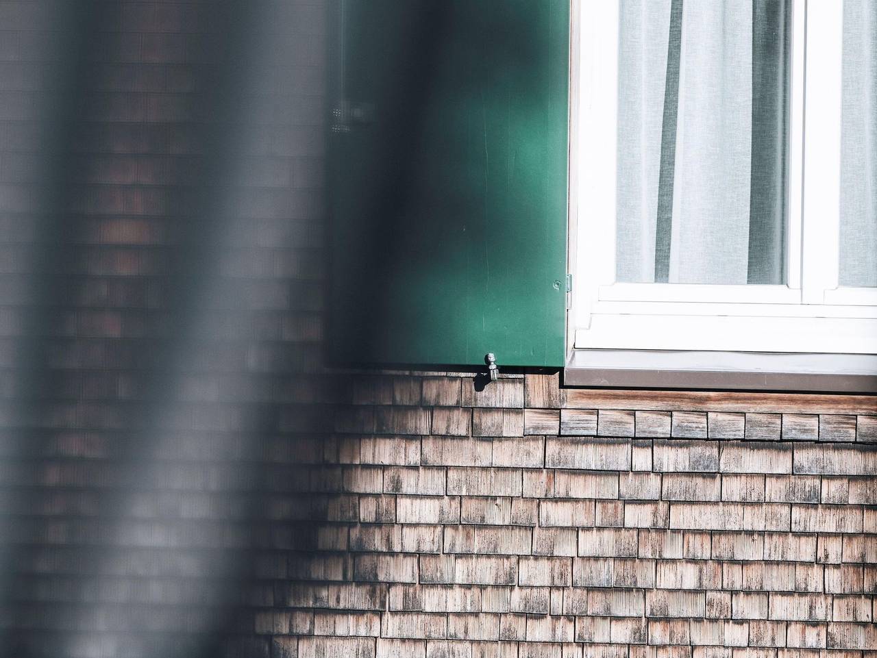 Ganze Ferienwohnung, Gästehaus Apartments Lässer - Fewo Obergeschoss in Mellau, Bregenzerwald