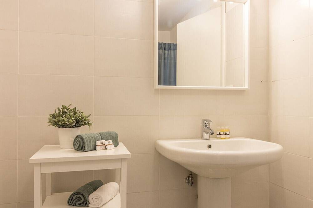 Apartamento entero, Barbieri23 Design by Wonderful Italy in Bolonia, Provincia de Bologna