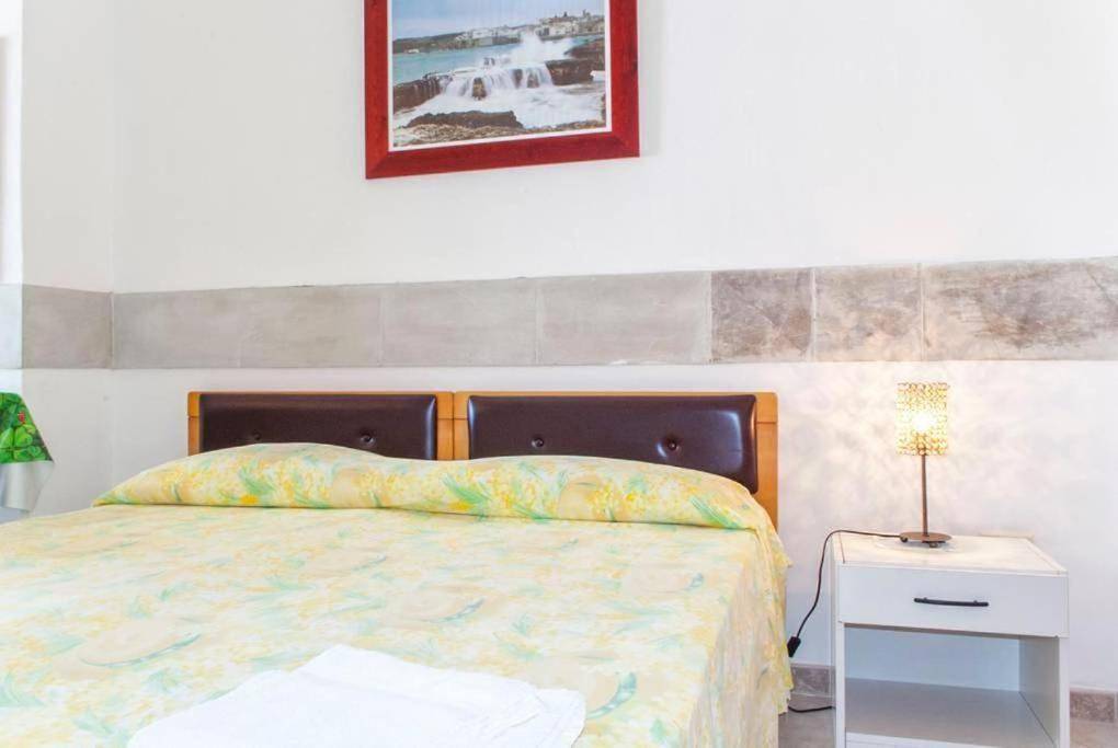 Residence Atenaion in Otranto, Région d'Otranto