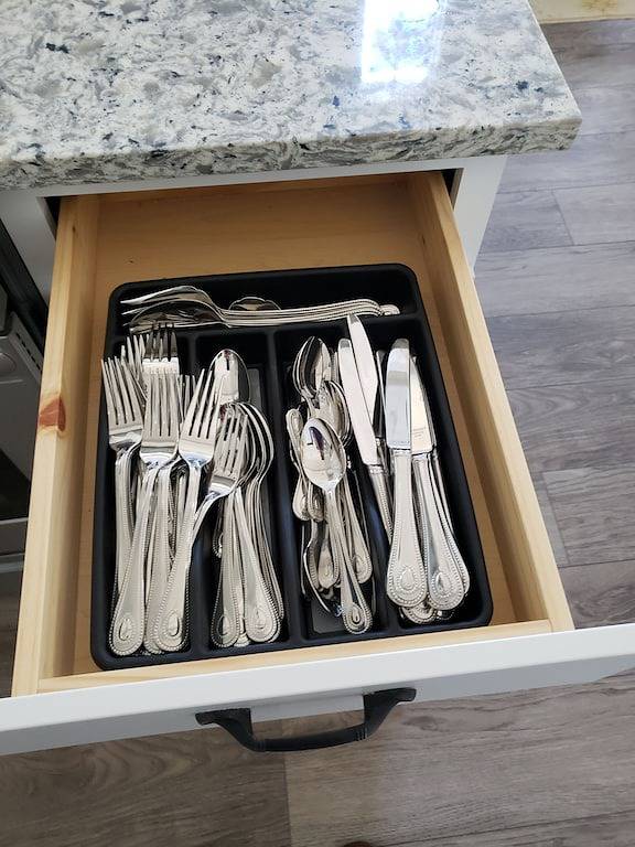 Ihr Heiligtum Im Historischen Beaufort in Beaufort, Beaufort County