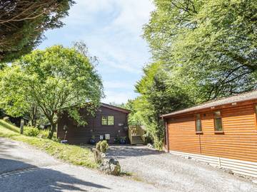 Cottage for 6 People in Cumbria, North West England, Photo 1