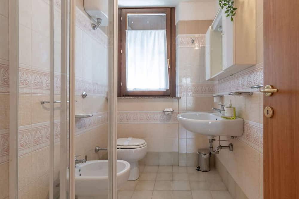 Casa Tramonti in Bolognola, Parco nazionale dei Monti Sibillini