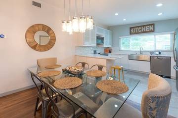 Apartment for 6 Guests in Orlando, Orange County (FL), Picture 4