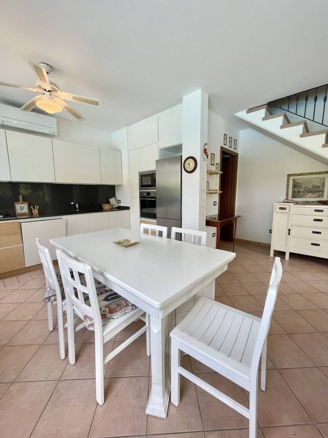 Fantastische Villa mit privatem Pool-Beahost in Isola Albarella, Rosolina