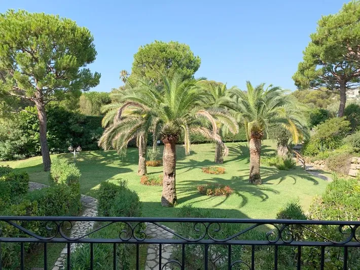 Apartamento de vacaciones para 4 personas, con terraza además de piscina y vistas - 1