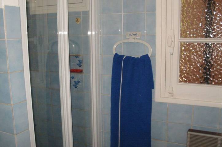 Le Bijou 111 mazet in Les Issambres, Roquebrune-sur-Argens
