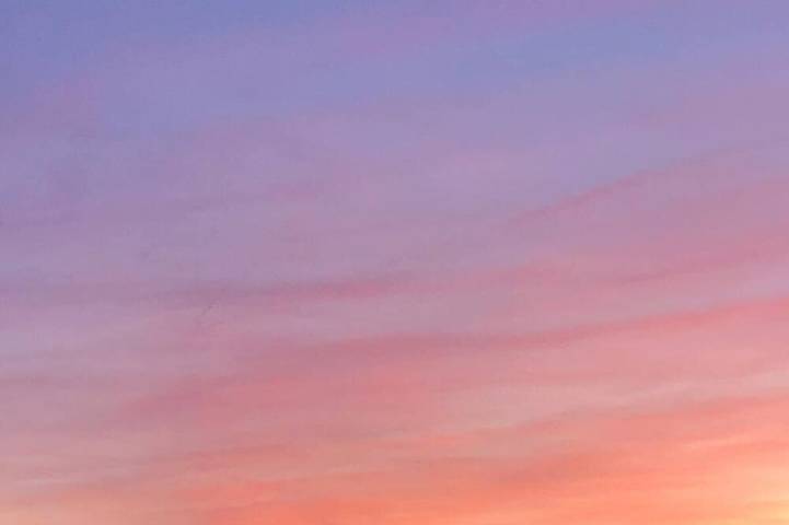 Gîte pour 4 personnes dans Plage des Estagnots