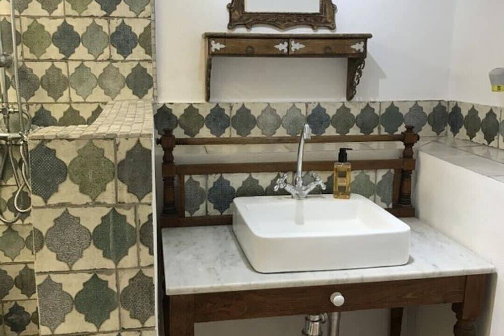 Appartamento intero, Appartamento con vista sul mare - tariffa speciale disponibile da giugno ad agosto in Vista de los Ángeles, Mojacar