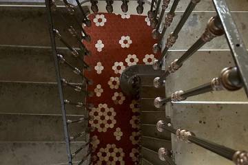 Location de vacances pour 13 personnes à Mirepeisset