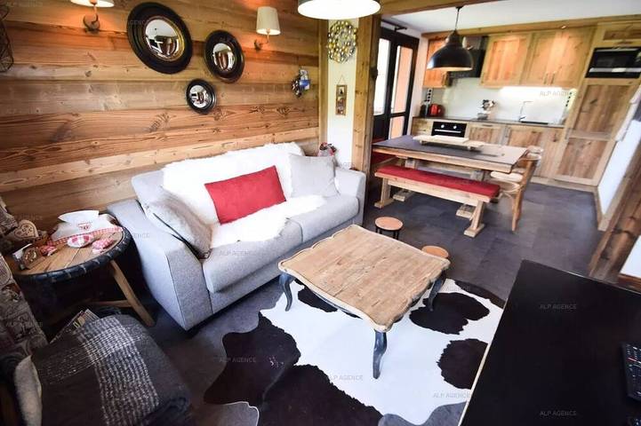 Ferienwohnung für 10 Personen - 1