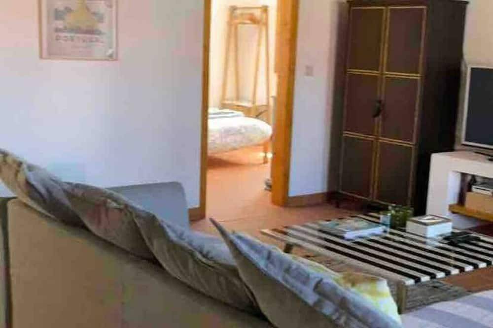 Kap Haus. Wo die Zeit aufhört .... Langsames Leben. - 10 Minuten Zambujeira do Mar. in Cavaleiro (Valas), São Teotónio