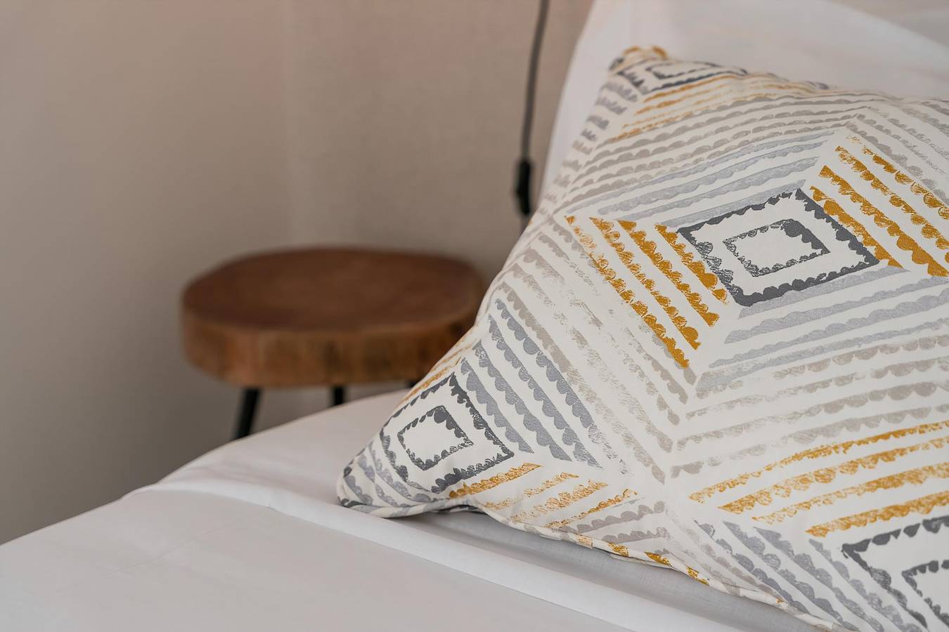 Appartement entier, Guestready - Canal Escape - D in Aveiro, District de Aveiro