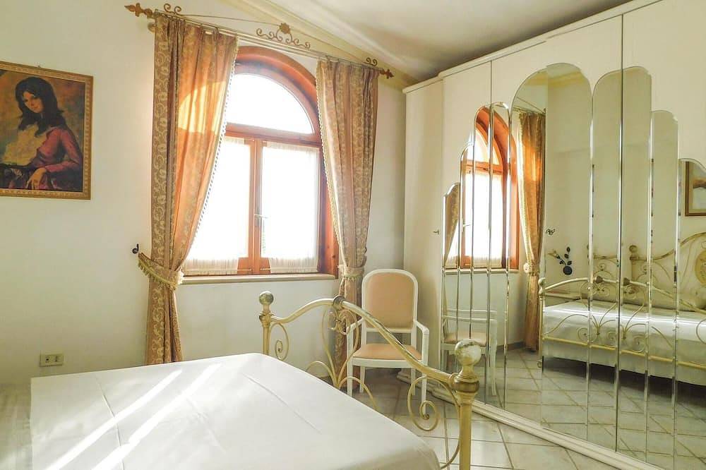 Haustierfreundliches Haus in Fondo Morte (Sr) mit Wlan in Marzamemi, Noto und Umgebung