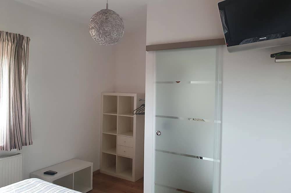 Ganze Wohnung, Ferienwohnung mitten in der Natur in Ostercappeln, Osnabrücker Land