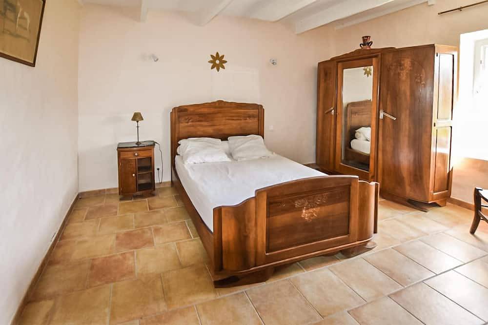 Preciosa casa en Malaucène con cocina in Malaucène, Parque natural regional del Mont Ventoux