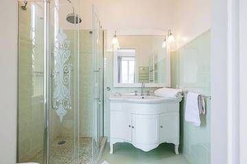 Villa voor 6 Personen in Antibes, Cannes regio, Afbeelding 4