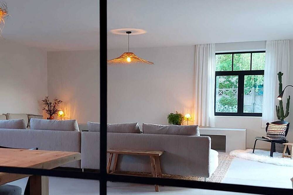 Ferienhaus für 16 Personen in Damme (Belgien), Westflandern